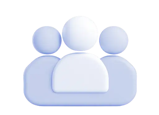 Regístrate en Prestigio Dexlink